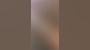 ماتيسر من سورة المؤمنون. القاريء: عبدالهادي كناكري. جزاه الله خير ووالدينا والمسلمين.