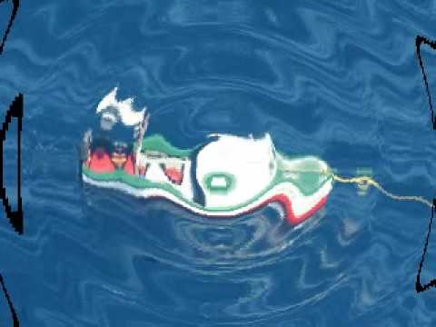 Joran van der Sloot - Ik heb een boot - Somertijd