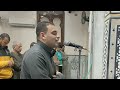 روحانيات التهجد سورة يوسف كامله من صلاة التهجد بصوت القارئ شعبان ناجي شبرابيل السنطه غربيه