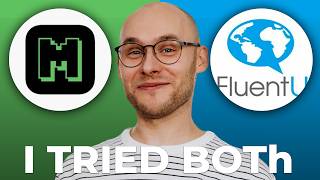 Clozemaster vs FluentU Review – Still Good? screenshot 4