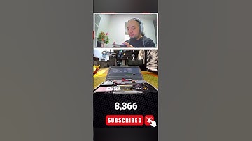 Ninja Defuse😎 #codm #callofdutymobile #codmobile #shorts #short