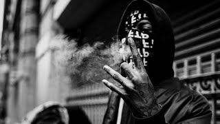 2Pac - Bad Guy 7 (Slowed + Reverb)