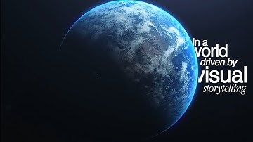 Assignment 3 | Documentary | Not Just A Video Editing Cohort @TharunSpeaks  