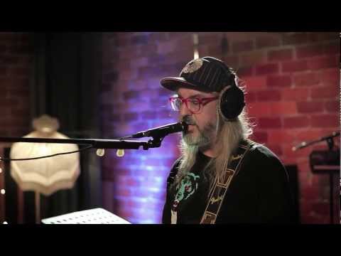 In Session Dinosaur Jr Crumble 