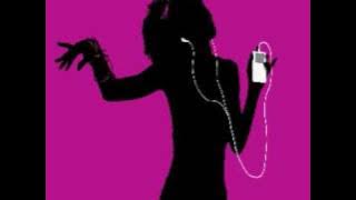 My Mine - Hypnotic Tango