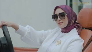 Download Lagu Klamby Scarf Collection: Ulos Scarf MP3 Download Lagu Klamby Scarf Collection: Ulos Scarf MP3