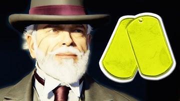 COMPETITIVE ZOMBIES IN BLACK OPS 3! Call of Duty BO3 Mods Kill Confirmed Gameplay