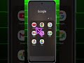 Unlock ALL YouTube Videos! Turn Off Restricted Mode Fast (Mobile &amp; PC)
