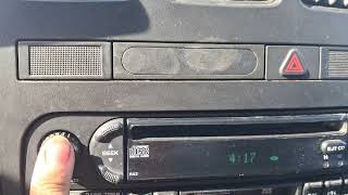 2005 Dodge Grand Caravan SE tour  2005 Dodge Caravan Value