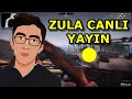 ZULA CANLI YAYIN ABONE OL İSMİN ÇIKSIN | zula canlı yayın