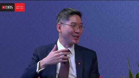 Navigating Supply Chain Disruptions