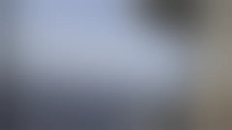 Greek A-7 Corsair low flight over a frigate.