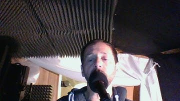 VoiceLive 3 & Kemper Profiler & Ipad  SetListMaker MidiBridge