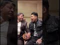 حلات وتس عمر كمال خزينه