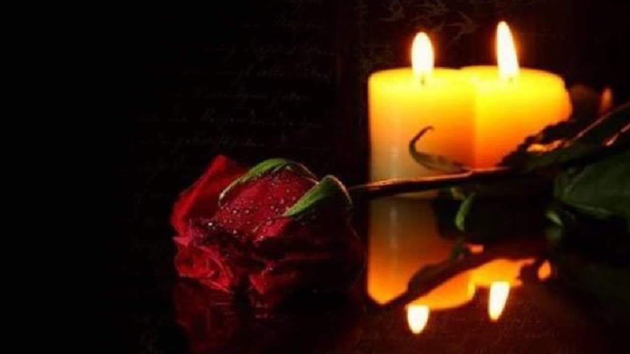 П'ятниця 16 січня 