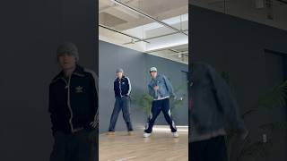 Chess 👀🐾 #chesstypebeat DORYUN ver.