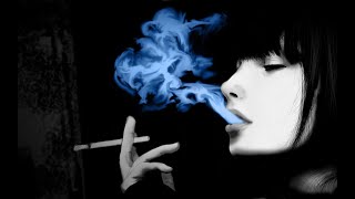 Кино - Пачка Сигарет (Lift Up Трибьют Виктору Цою) - Cinema - A Pack Of Cigarettes