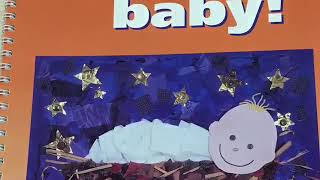 Key Stage 1 Nativity 2021