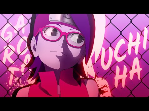 Felícia Rock - Rap - Irmandade (Anime Mix) (part. Hakai) - Ouvir Música