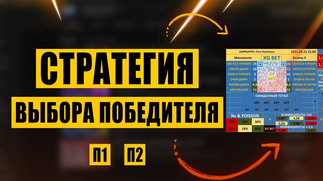 Проиграть выигранную битву