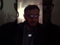 приколы юмор сатира интервью шуточное смешновидео приколы юмор сатира интервью шуточное смешновидео