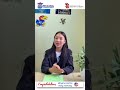 Congratulations to Mingma Dolma Dong Tamang for USA visa#StudyAbroad #usavisaapproved #StudyInUSA