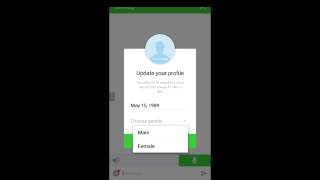 Download lagu Camfrog Review free App Camfrog Review free App