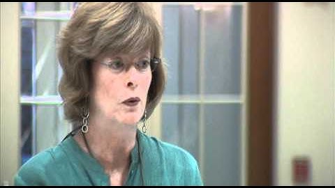 Technical Professionals Spanning Boundaries