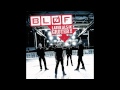 BLØF - Later Als Ik Groter Ben