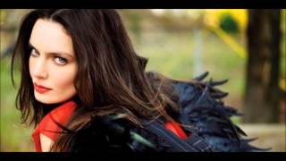 Kanatlarım Var Ruhumda (Nil Karaibrahimgil) - Erkek Versiyonu