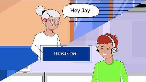 Easy Days with Septra, a deep learning based Audio AI platform by Ignitarium