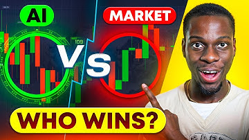 AI Trading + Martingale Strategy on Pocket Option! Easy Earnings for Beginners