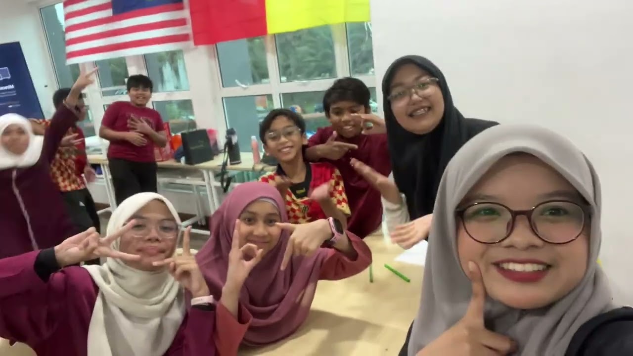 Project Management Information System