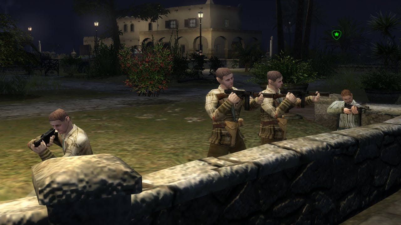 Men Of War Allied Campaign Walkthrough Mission 2 Armistice 4 4 YouTube men-of-war-allied-campaign-walkthrough-mission-2-armistice-4-4-youtube