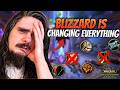 Blizzard Just Made TBC Phase 2 Worse WoW Classic 