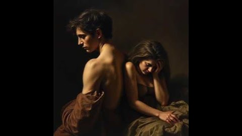 How Conditional Love Controls You – Break Free from Emotional Manipulation