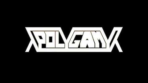 Polygamy - The Heavy Way (demo)