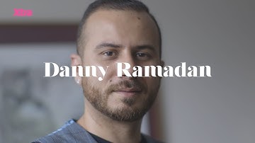 Writer Danny Ramadan explores belonging and home for queer refugees | Inspired | Xtra