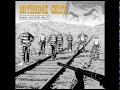 Orthodox Celts I Wish You The Very Worst Official Audio Orthodox Celts I Wish You The Very Worst Official Audio
