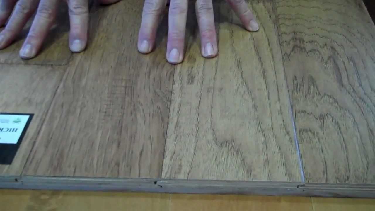 40 Types of Engineered Wood Flooring (PLUS Pros, Cons and Cost) - Home Stratosphere