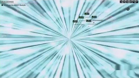 XCOM 2 Gameplay review