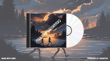 Chasing Tomorrow 🎵 A Vision of Hope and Possibility