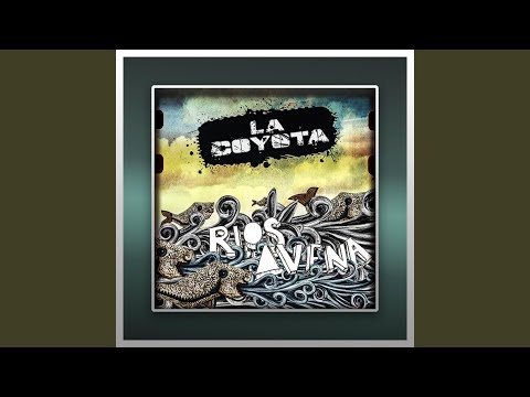 Tu Mejor Cancion
