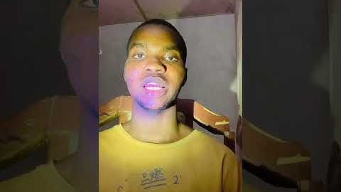 The Virtual Machines in Alephium, ALPHred is the ALPHVM