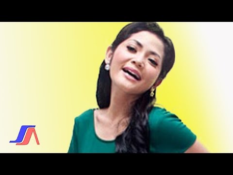 Putar Merpati Putih - Kristina