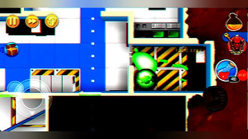 ROBBERY BOB MOD V1.19.0 | HARIZ MODS シ︎ | LINK IN THE DESCRIPTION