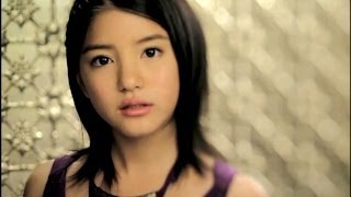 【HD】9nine 『Cross Over』 STAR DRIVER 輝きのタクト 検索動画5 【HD】9nine 『Cross Over』 STAR DRIVER 輝きのタクト 検索動画 5