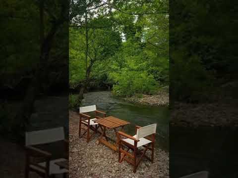 İstanbul Darlık barajı