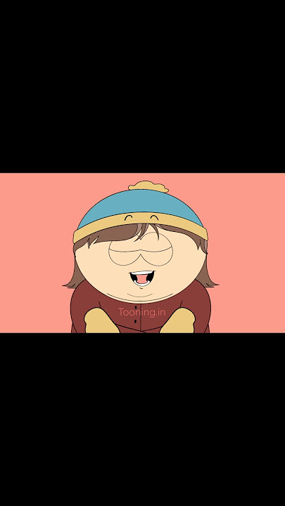 We Need Cash || Southpark animation