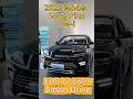 2025 Song plus DM-i #automobile #luxury #cartok #forsale